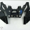Support compteur  Bmw 1800 r18 b 2021 - Cassetom - Nos pieces motos