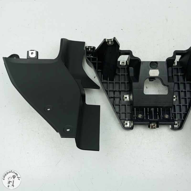 Support compteur  Bmw 1800 r18 b 2021 - Cassetom - Nos pieces motos