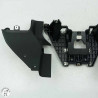 Support compteur  Bmw 1800 r18 b 2021 - Cassetom - Nos pieces motos