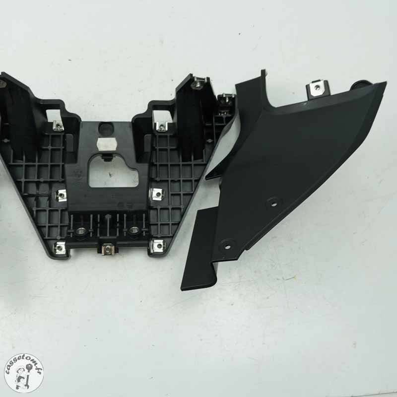Support compteur  Bmw 1800 r18 b 2021 - Cassetom - Nos pieces motos