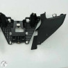 Support compteur  Bmw 1800 r18 b 2021 - Cassetom - Nos pieces motos