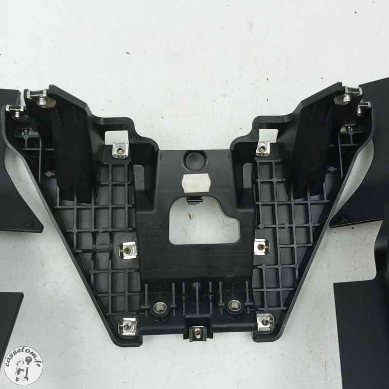 Support compteur  Bmw 1800 r18 b 2021 - Cassetom - Nos pieces motos