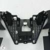 Support compteur  Bmw 1800 r18 b 2021 - Cassetom - Nos pieces motos
