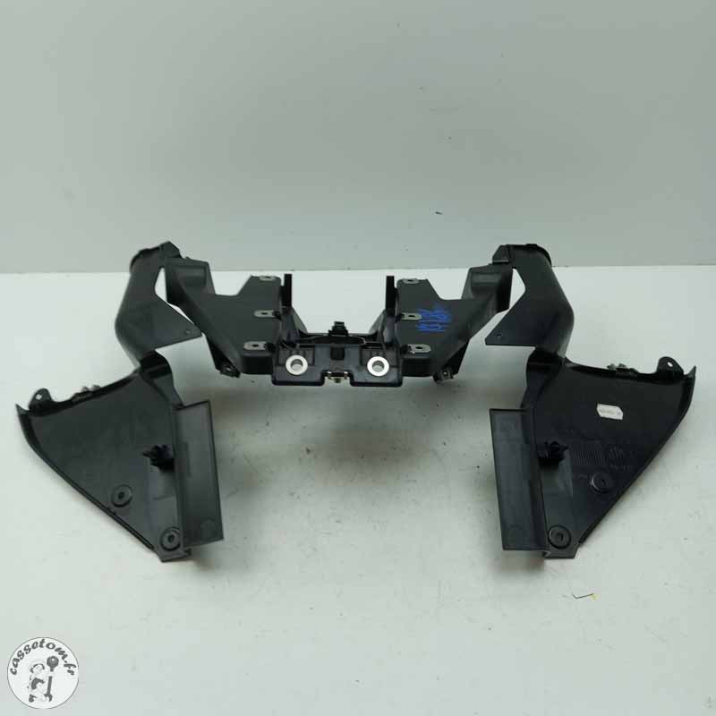 Support compteur  Bmw 1800 r18 b 2021 - Cassetom - Nos pieces motos