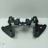 Support compteur  Bmw 1800 r18 b 2021 - Cassetom - Nos pieces motos