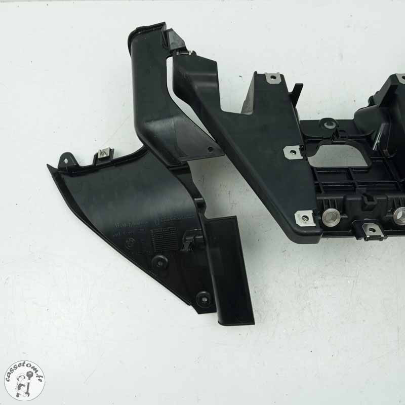 Support compteur  Bmw 1800 r18 b 2021 - Cassetom - Nos pieces motos