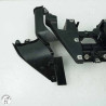 Support compteur  Bmw 1800 r18 b 2021 - Cassetom - Nos pieces motos