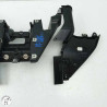 Support compteur  Bmw 1800 r18 b 2021 - Cassetom - Nos pieces motos