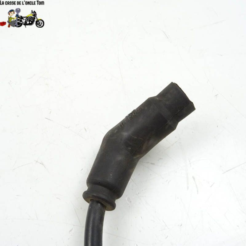 Bobine d'allumage avant Aprilia 1000 Sl falco 2001 - CTM-10583-069