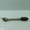 Cardan Bmw 1800 r18 b 2021 - Cassetom - Nos pieces motos