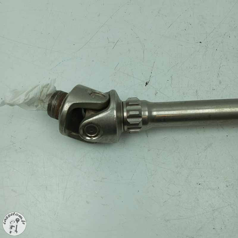 Cardan Bmw 1800 r18 b 2021 - Cassetom - Nos pieces motos