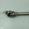 Cardan Bmw 1800 r18 b 2021 - Cassetom - Nos pieces motos