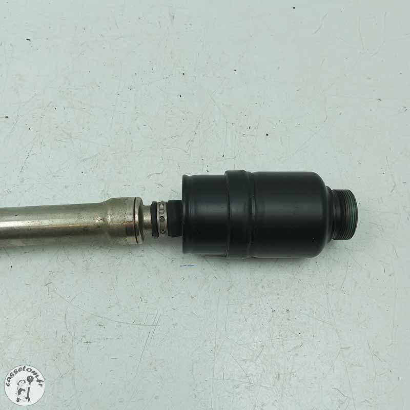 Cardan Bmw 1800 r18 b 2021 - Cassetom - Nos pieces motos