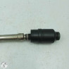 Cardan Bmw 1800 r18 b 2021 - Cassetom - Nos pieces motos