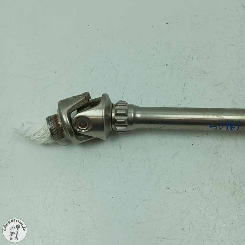 Cardan Bmw 1800 r18 b 2021 - Cassetom - Nos pieces motos