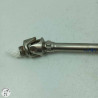 Cardan Bmw 1800 r18 b 2021 - Cassetom - Nos pieces motos