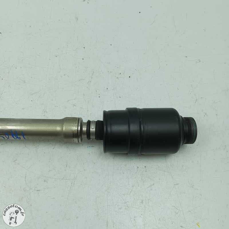 Cardan Bmw 1800 r18 b 2021 - Cassetom - Nos pieces motos