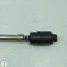 Cardan Bmw 1800 r18 b 2021 - Cassetom - Nos pieces motos