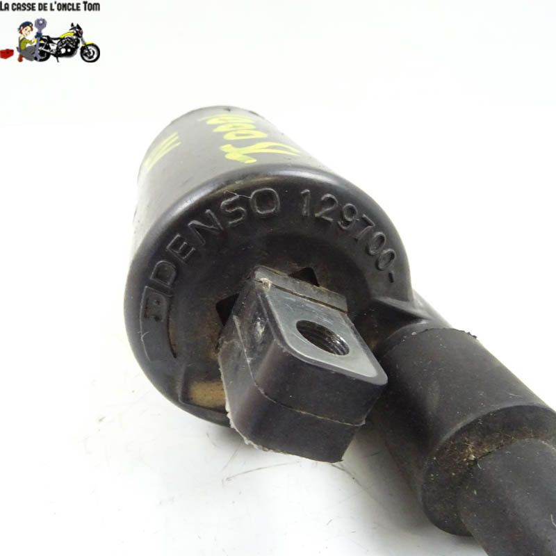 Bobine d'allumage avant Aprilia 1000 Sl falco 2001 - CTM-10583-069