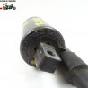 Bobine d'allumage avant Aprilia 1000 Sl falco 2001 - CTM-10583-069
