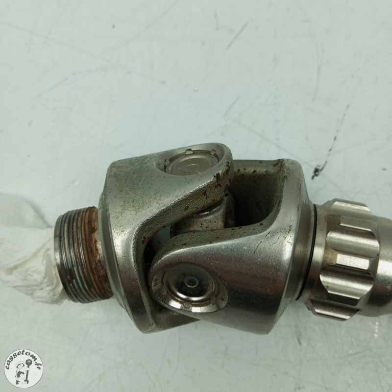 Cardan Bmw 1800 r18 b 2021 - Cassetom - Nos pieces motos