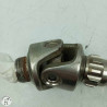 Cardan Bmw 1800 r18 b 2021 - Cassetom - Nos pieces motos