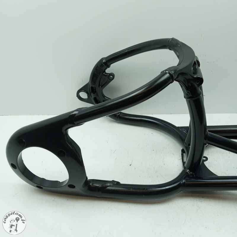 Bras oscillant  Bmw 1800 r18 b 2021 - Cassetom - Nos pieces motos