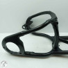 Bras oscillant  Bmw 1800 r18 b 2021 - Cassetom - Nos pieces motos