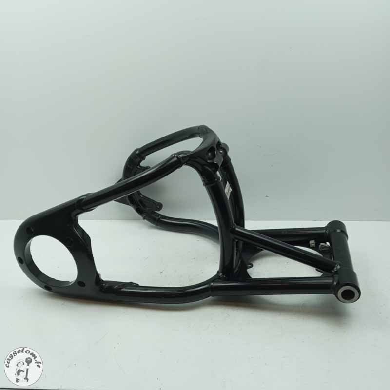 Bras oscillant  Bmw 1800 r18 b 2021 - Cassetom - Nos pieces motos