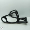 Bras oscillant  Bmw 1800 r18 b 2021 - Cassetom - Nos pieces motos