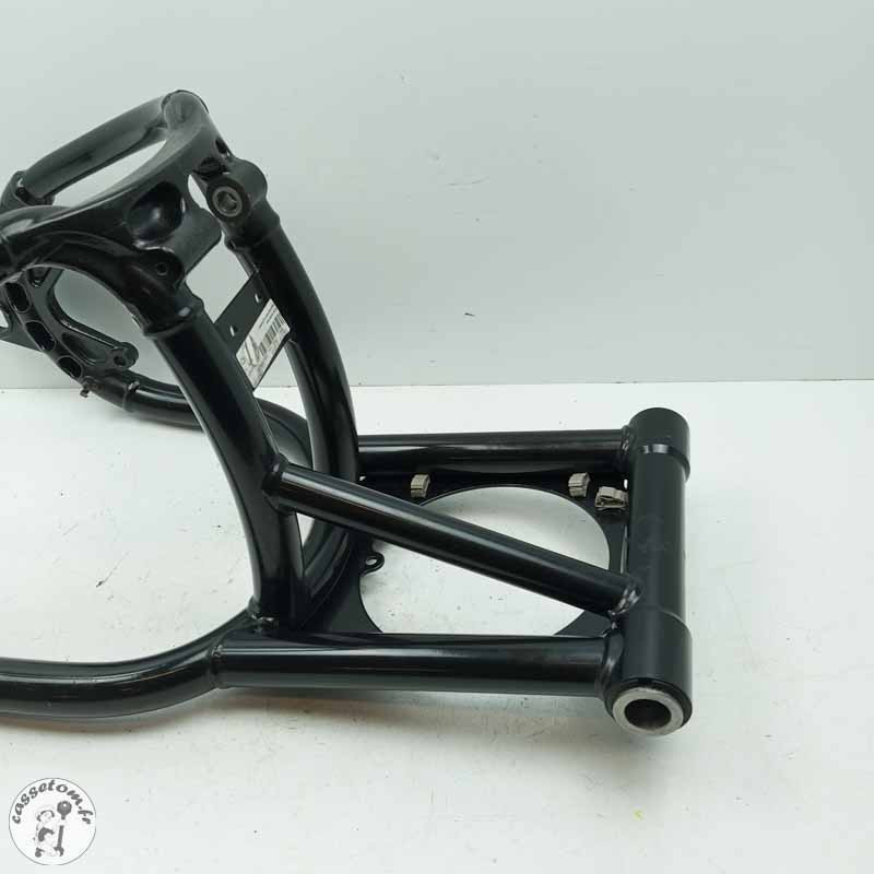Bras oscillant  Bmw 1800 r18 b 2021 - Cassetom - Nos pieces motos