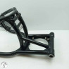 Bras oscillant  Bmw 1800 r18 b 2021 - Cassetom - Nos pieces motos
