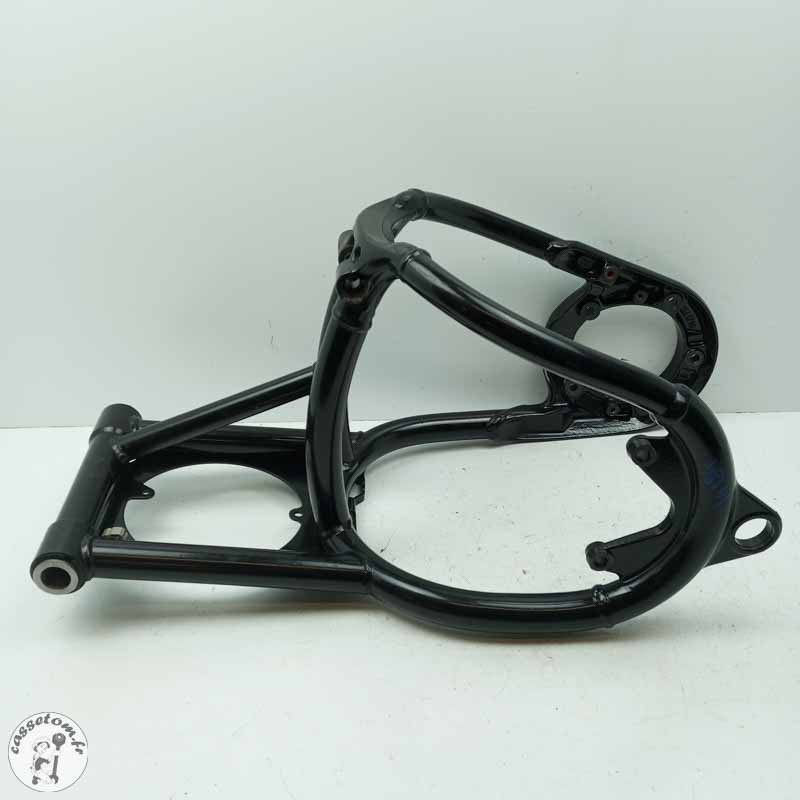 Bras oscillant  Bmw 1800 r18 b 2021 - Cassetom - Nos pieces motos