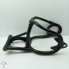 Bras oscillant  Bmw 1800 r18 b 2021 - Cassetom - Nos pieces motos