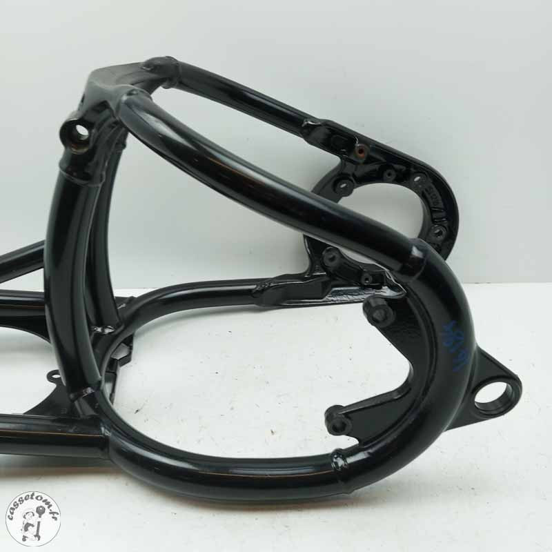 Bras oscillant  Bmw 1800 r18 b 2021 - Cassetom - Nos pieces motos