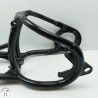 Bras oscillant  Bmw 1800 r18 b 2021 - Cassetom - Nos pieces motos