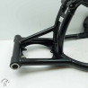 Bras oscillant  Bmw 1800 r18 b 2021 - Cassetom - Nos pieces motos