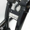 Bras oscillant  Bmw 1800 r18 b 2021 - Cassetom - Nos pieces motos