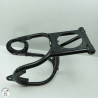 Bras oscillant  Bmw 1800 r18 b 2021 - Cassetom - Nos pieces motos