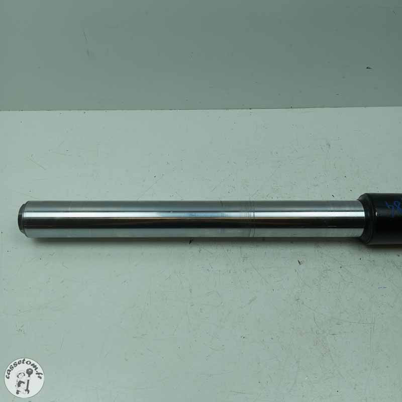 Bras de fourche gauche  Bmw 1800 r18 b 2021 - Cassetom - Nos pieces motos