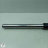 Bras de fourche gauche  Bmw 1800 r18 b 2021 - Cassetom - Nos pieces motos