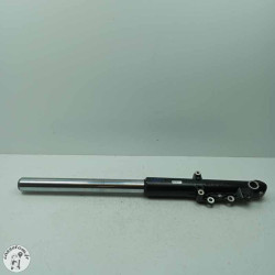 Bras de fourche gauche  Bmw 1800 r18 b 2021 - Cassetom - Nos pieces motos