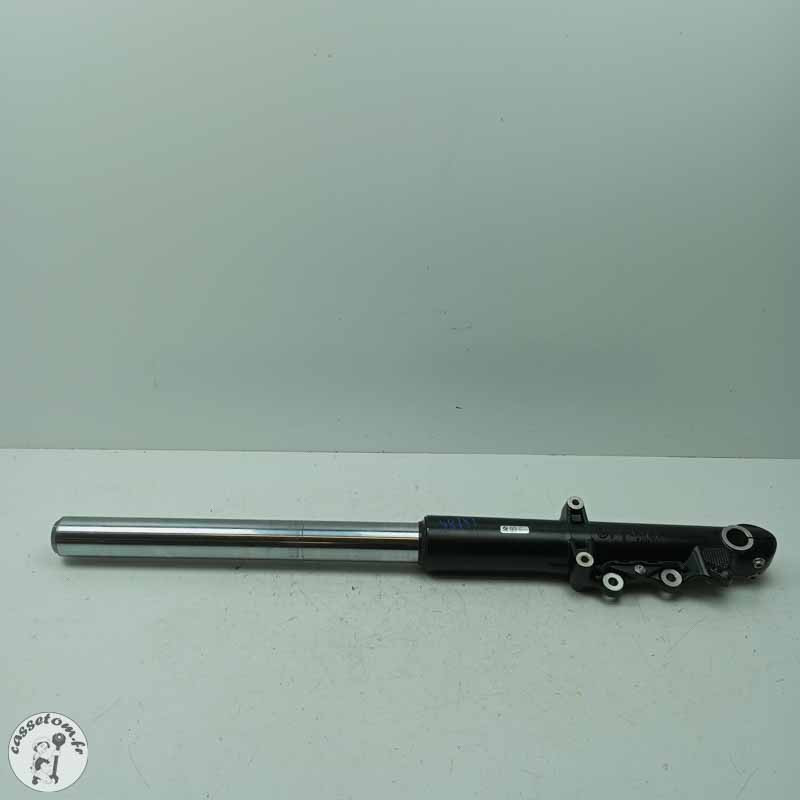 Bras de fourche gauche  Bmw 1800 r18 b 2021 - Cassetom - Nos pieces motos