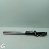Bras de fourche gauche  Bmw 1800 r18 b 2021 - Cassetom - Nos pieces motos