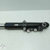 Bras de fourche gauche  Bmw 1800 r18 b 2021 - Cassetom - Nos pieces motos