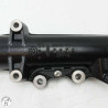 Bras de fourche gauche  Bmw 1800 r18 b 2021 - Cassetom - Nos pieces motos
