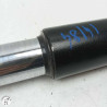 Bras de fourche gauche  Bmw 1800 r18 b 2021 - Cassetom - Nos pieces motos