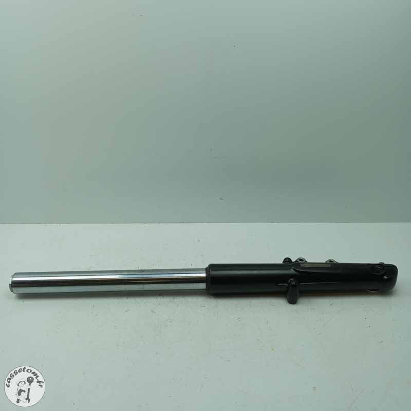 Bras de fourche gauche  Bmw 1800 r18 b 2021 - Cassetom - Nos pieces motos