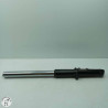 Bras de fourche gauche  Bmw 1800 r18 b 2021 - Cassetom - Nos pieces motos