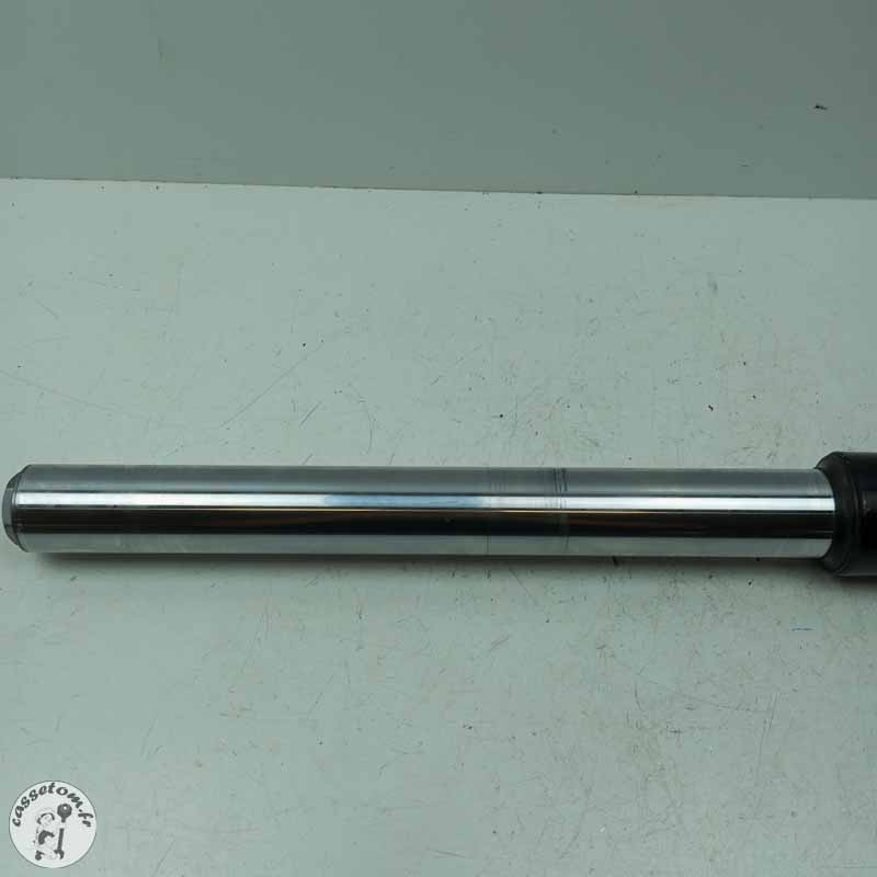 Bras de fourche gauche  Bmw 1800 r18 b 2021 - Cassetom - Nos pieces motos